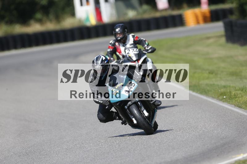 /26 23.07.2026  Speer Racing ADR/Gruppe gelb/443